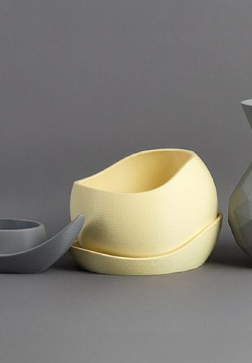 IMG_3148 - Copy - Copy